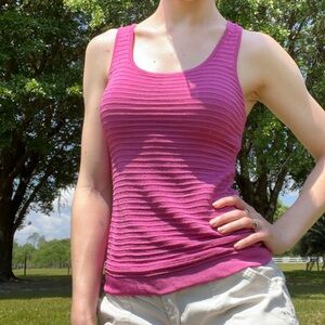 3/$30🪩 Missoni Knit Top
